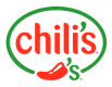 Chillis-AndesNat