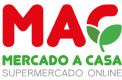 MAC-AndesNat