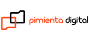 Pimienta-Andes-Nat